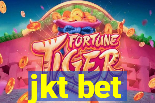 jkt bet